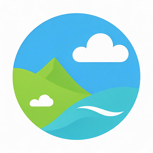 米兰电竞 Logo